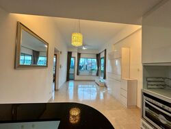 Parc Mackenzie (D9), Apartment #455769031
